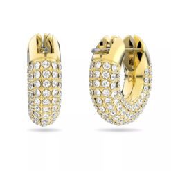 SWAROVSKI AROS DEXTERA GOLD MINI