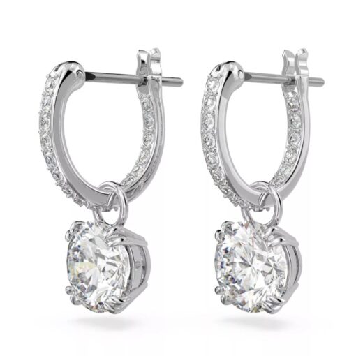 SWAROVSKI AROS CONSTELLA - Imagen 2