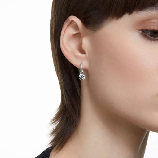 SWAROVSKI AROS CONSTELLA - Imagen 4