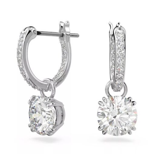 SWAROVSKI AROS CONSTELLA