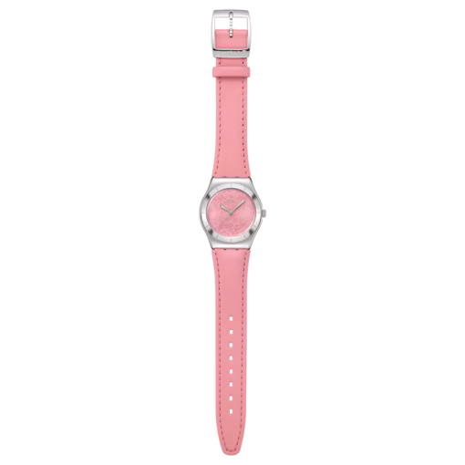 SWATCH PINK PETAL PROMISE - Imagen 3
