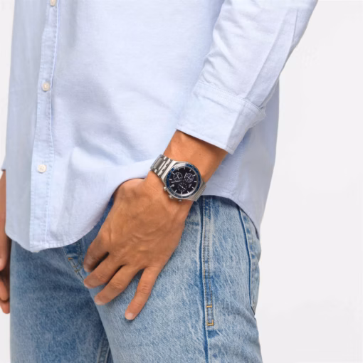 SWATCH COBALT LAGOON - Imagen 2