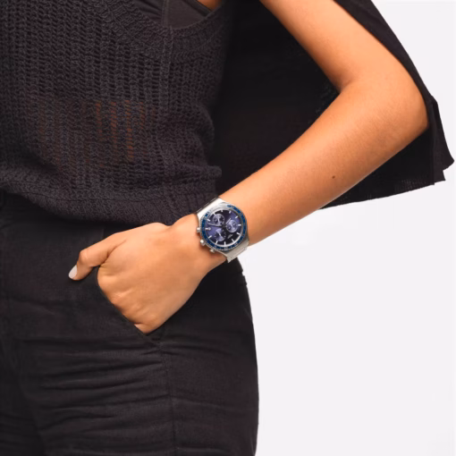 SWATCH COBALT LAGOON - Imagen 3