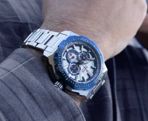 FESTINA CHRONO BIKE 2025 - Imagen 3