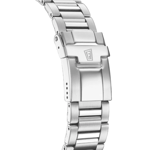 FESTINA TIMELESS CHRONOGRAPH - Imagen 2