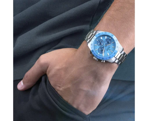 FESTINA CERAMIC - Imagen 3