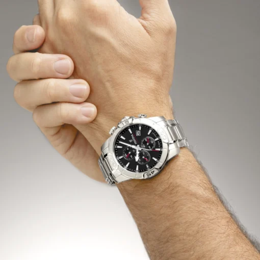 FESTINA TIMELESS CHRONOGRAPH - Imagen 3