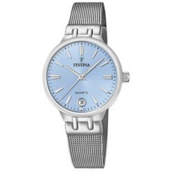 FESTINA MADEMOISELLE