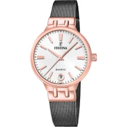 FESTINA MADEMOISELLE