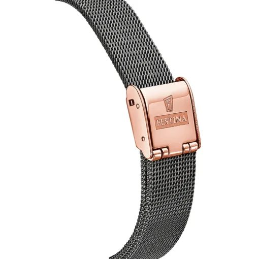 FESTINA MADEMOISELLE - Imagen 2