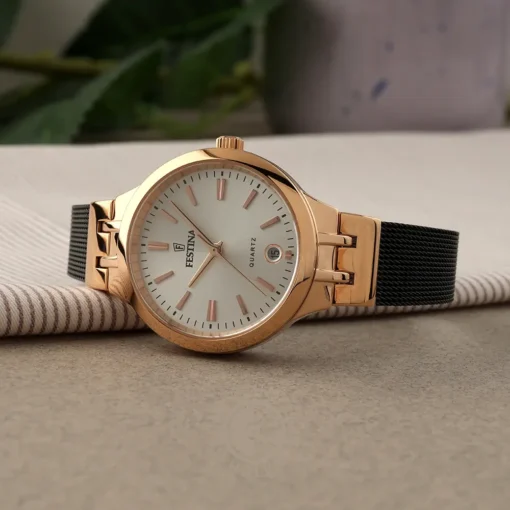 FESTINA MADEMOISELLE - Imagen 3