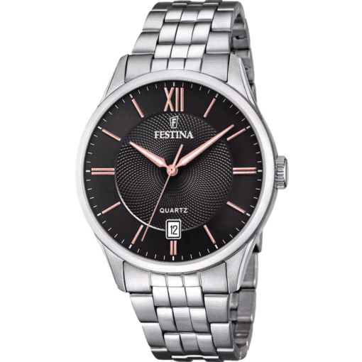 FESTINA CLASSICS