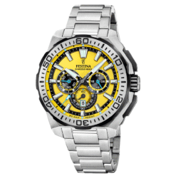 FESTINA CHRONO BIKE 2025