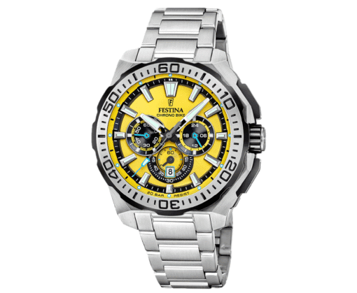 FESTINA CHRONO BIKE 2025
