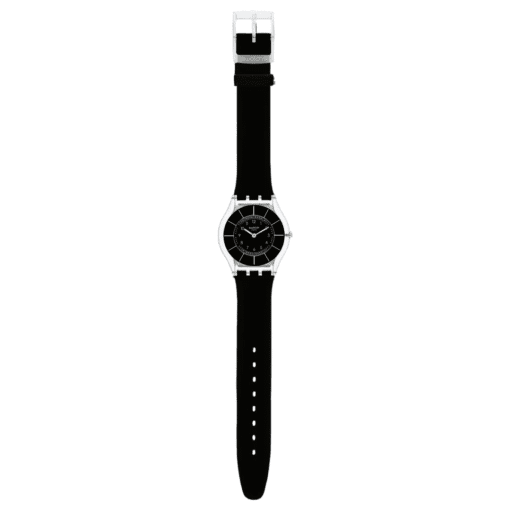 SWATCH BLACK CLASSINESS - Imagen 2