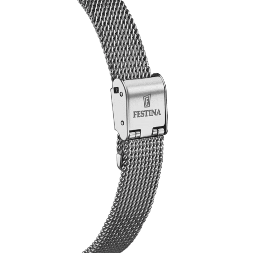 FESTINA MADEMOISELLE - Imagen 2