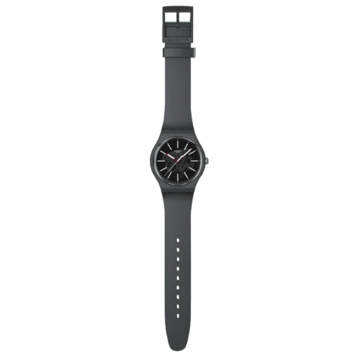SWATCH COBBLESTONE STREET - Imagen 3