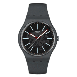 SWATCH COBBLESTONE STREET