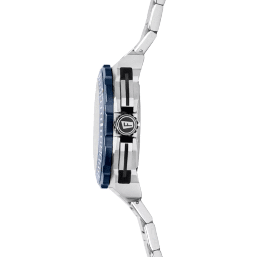 FESTINA CHRONO BIKE 2025 - Imagen 4