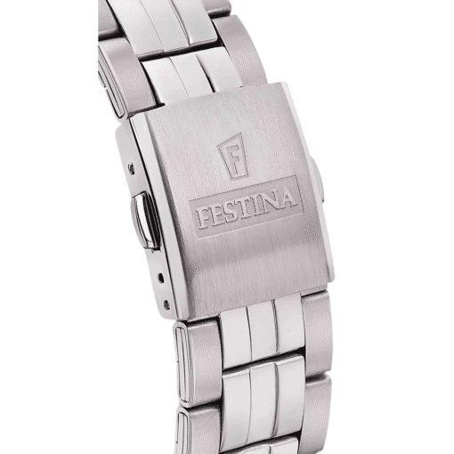 FESTINA CLASSICS - Imagen 2