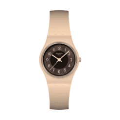 SWATCH ESPRESSO CHARM
