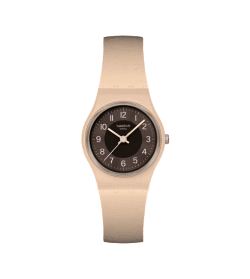 SWATCH ESPRESSO CHARM