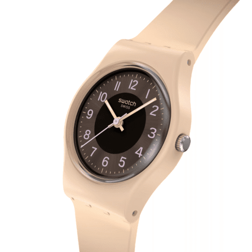 SWATCH ESPRESSO CHARM - Imagen 2
