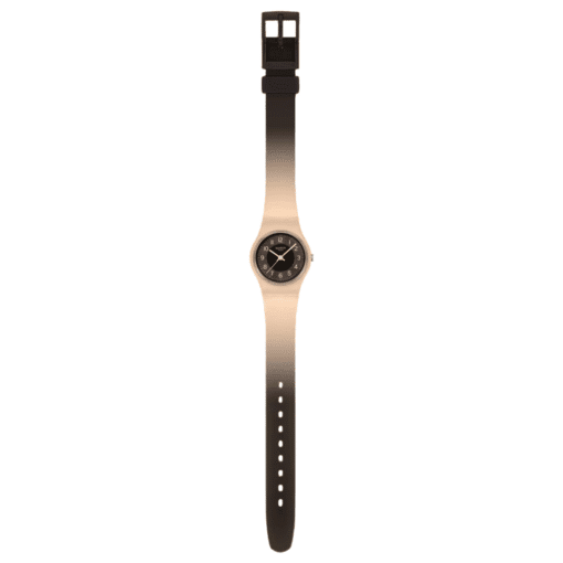 SWATCH ESPRESSO CHARM - Imagen 3