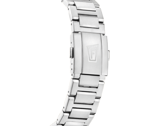 FESTINA CHRONO BIKE 2025 - Imagen 4