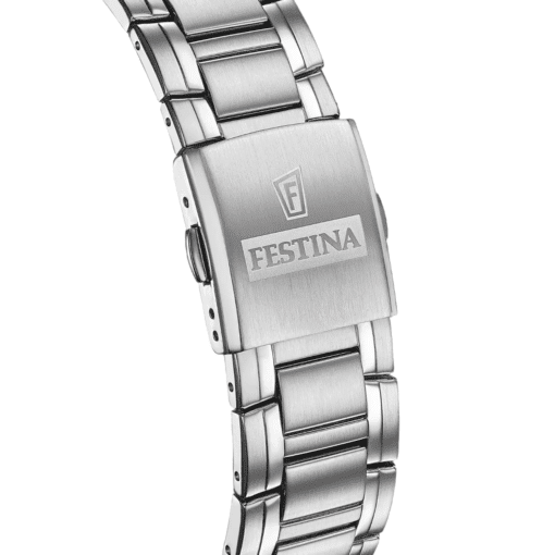 FESTINA CERAMIC - Imagen 2