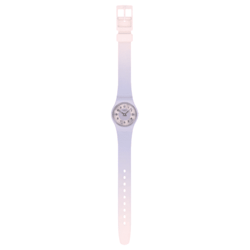SWATCH LILAC LIGHTNESS - Imagen 3