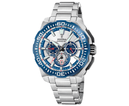 FESTINA CHRONO BIKE 2025