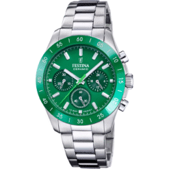 FESTINA CERAMIC
