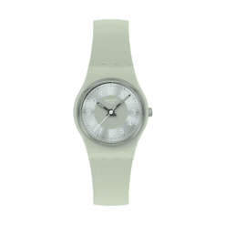 SWATCH SERENITY OF SAGE