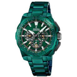 FESTINA CHRONO BIKE 2025