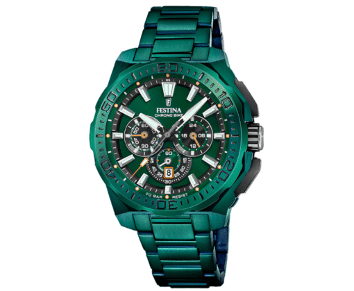 FESTINA CHRONO BIKE 2025