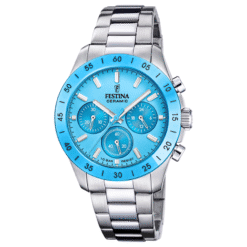 FESTINA CERAMIC