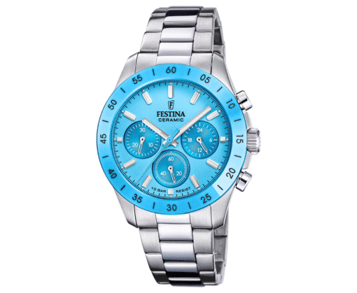 FESTINA CERAMIC