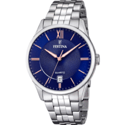 FESTINA CLASSICS