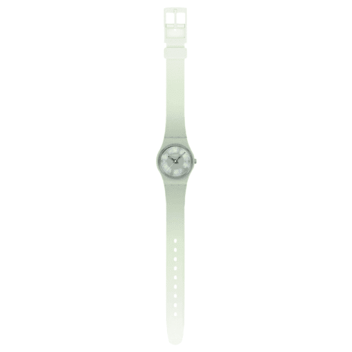 SWATCH SERENITY OF SAGE - Imagen 3