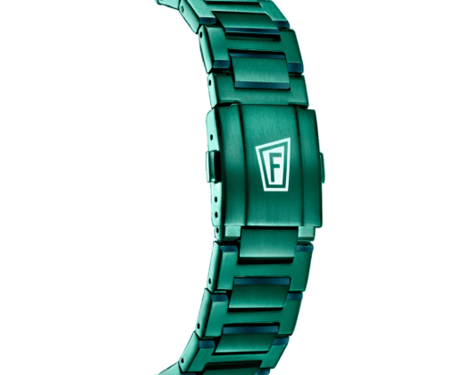 FESTINA CHRONO BIKE 2025 - Imagen 5