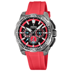 FESTINA CHRONO BIKE 2025