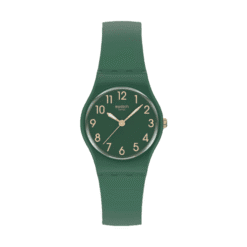 SWATCH NOTES OF PECAN