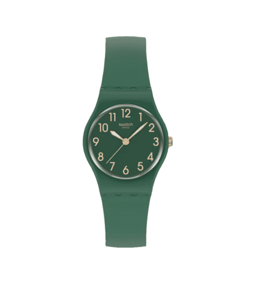 SWATCH NOTES OF PECAN