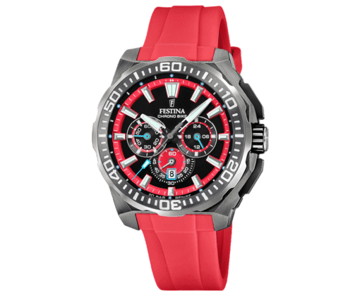FESTINA CHRONO BIKE 2025