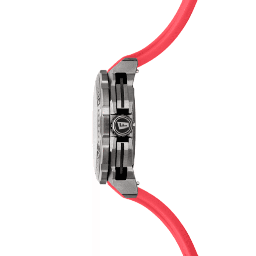 FESTINA CHRONO BIKE 2025 - Imagen 3