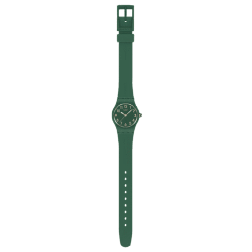 SWATCH NOTES OF PECAN - Imagen 3