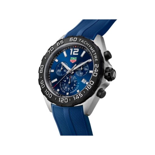 TAG HEUER FORMULA 1 CHRONOGRAPH - Imagen 5