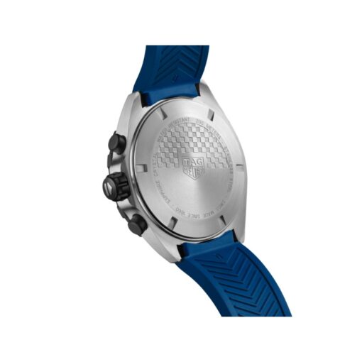 TAG HEUER FORMULA 1 CHRONOGRAPH - Imagen 2