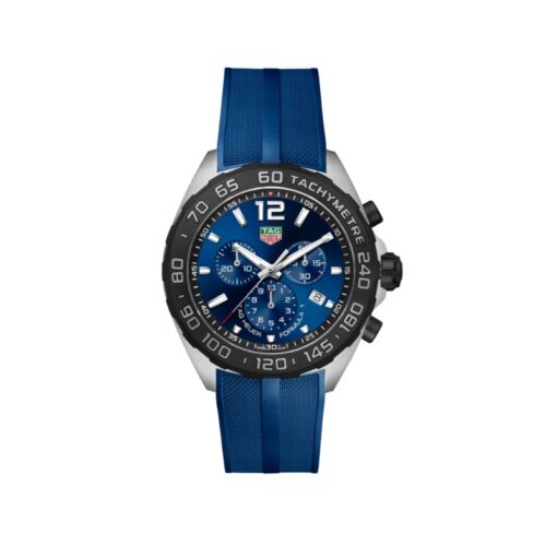 TAG HEUER FORMULA 1 CHRONOGRAPH